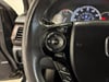 25 thumbnail image of  2016 Honda Accord EX-L