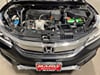 9 thumbnail image of  2016 Honda Accord EX-L