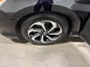 31 thumbnail image of  2016 Honda Accord EX-L