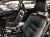 23 thumbnail image of  2016 Honda Accord EX-L