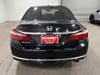 4 thumbnail image of  2016 Honda Accord EX-L
