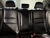 12 thumbnail image of  2016 Honda Accord EX-L