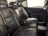 32 thumbnail image of  2016 Honda Accord EX-L