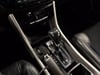 30 thumbnail image of  2016 Honda Accord EX-L