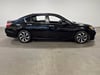 2 thumbnail image of  2016 Honda Accord EX-L