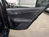 15 thumbnail image of  2016 Honda Accord EX-L