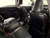 14 thumbnail image of  2016 Honda Accord EX-L