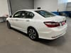 5 thumbnail image of  2016 Honda Accord EX-L
