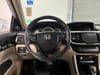 21 thumbnail image of  2016 Honda Accord EX-L