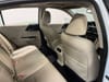 14 thumbnail image of  2016 Honda Accord EX-L