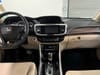 19 thumbnail image of  2016 Honda Accord EX-L