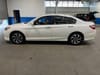 6 thumbnail image of  2016 Honda Accord EX-L