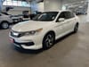 7 thumbnail image of  2016 Honda Accord LX