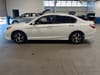 6 thumbnail image of  2016 Honda Accord LX