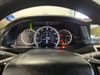 26 thumbnail image of  2016 Honda Accord LX