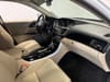 10 thumbnail image of  2016 Honda Accord LX