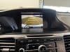 28 thumbnail image of  2016 Honda Accord LX