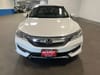 8 thumbnail image of  2016 Honda Accord LX