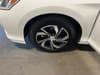 30 thumbnail image of  2016 Honda Accord LX