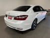 3 thumbnail image of  2016 Honda Accord LX