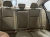 12 thumbnail image of  2016 Honda Accord LX