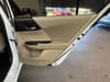 15 thumbnail image of  2016 Honda Accord LX