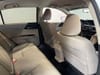 13 thumbnail image of  2016 Honda Accord LX