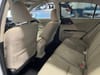 18 thumbnail image of  2016 Honda Accord LX