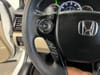 25 thumbnail image of  2016 Honda Accord LX