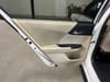 19 thumbnail image of  2016 Honda Accord LX