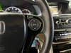 27 thumbnail image of  2016 Honda Accord LX