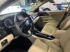 22 thumbnail image of  2016 Honda Accord LX
