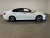 2 thumbnail image of  2016 Honda Accord LX