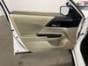 23 thumbnail image of  2016 Honda Accord LX