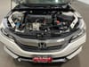 9 thumbnail image of  2016 Honda Accord LX