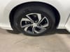 29 thumbnail image of  2016 Honda Accord LX
