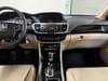 20 thumbnail image of  2016 Honda Accord LX