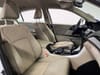 10 thumbnail image of  2016 Honda Accord LX