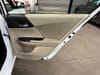 15 thumbnail image of  2016 Honda Accord LX