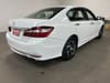 3 thumbnail image of  2016 Honda Accord LX