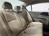 13 thumbnail image of  2016 Honda Accord LX