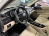 22 thumbnail image of  2016 Honda Accord LX