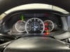 27 thumbnail image of  2016 Honda Accord LX