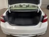17 thumbnail image of  2016 Honda Accord LX