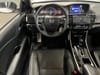 18 thumbnail image of  2016 Honda Accord Sport