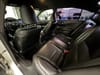 15 thumbnail image of  2016 Honda Accord Sport