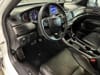 19 thumbnail image of  2016 Honda Accord Sport