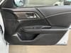 11 thumbnail image of  2016 Honda Accord Sport