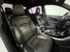 9 thumbnail image of  2016 Honda Accord Sport
