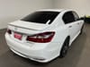 3 thumbnail image of  2016 Honda Accord Sport